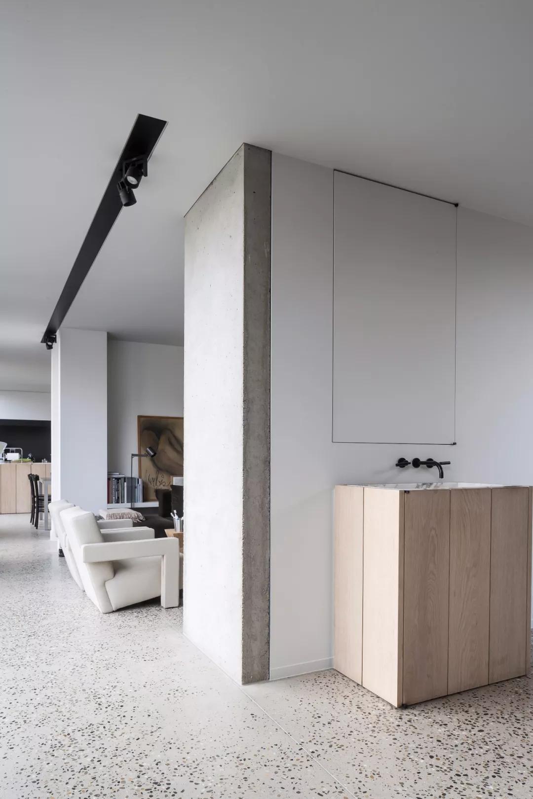 全球最好的设计公司,值得学习的国外软装设计推荐