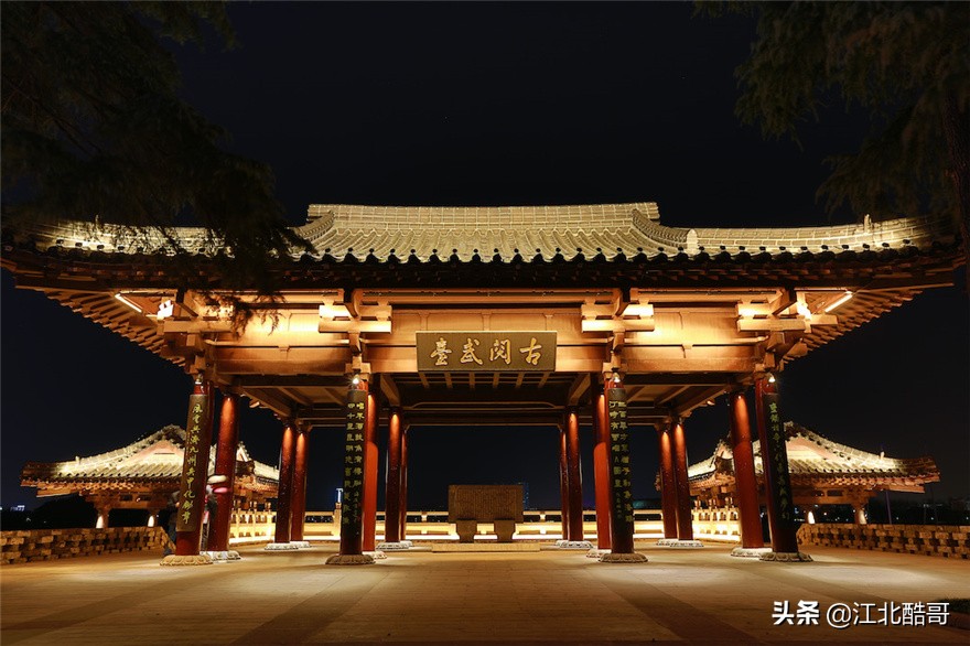 muse设计奖是不是很容易得到,musedesignawards