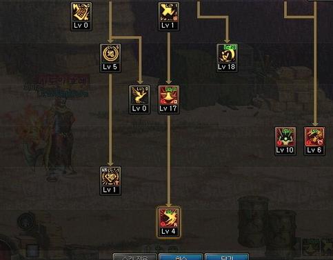 地下城与勇士:PK场中霸主般的存在,力驱PK心得及装备推荐