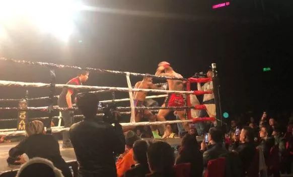 mmc战神录格斗冠军赛铁笼赛,mmc战神格斗之夜直播回放