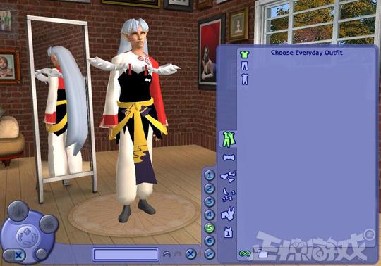 这游戏20年赚了350亿，曾比魔兽世界还要火，工作室却被无情解散