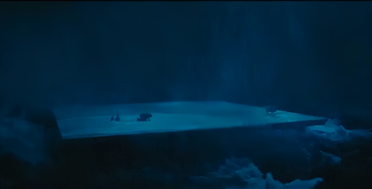 玫瑰岛的不可思议的历史哪看,玫瑰岛不可思议的历史免费观看