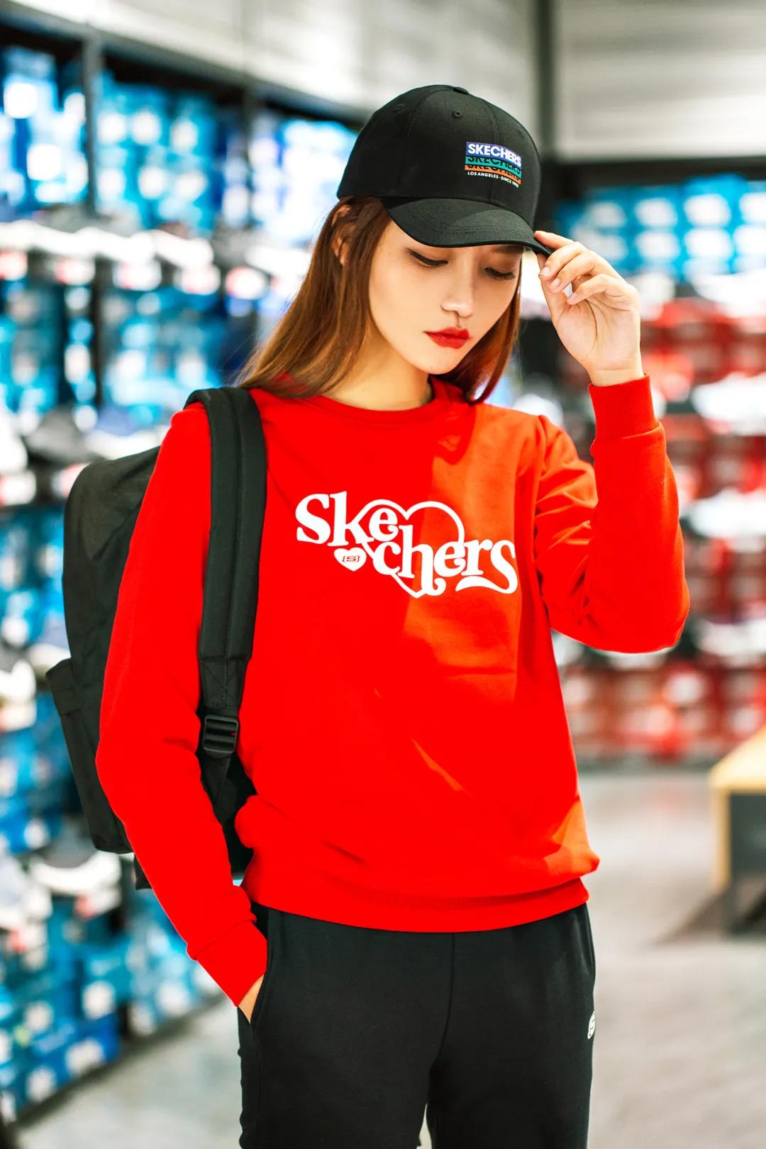 周末逃离城市计划,周末逃离计划去海边