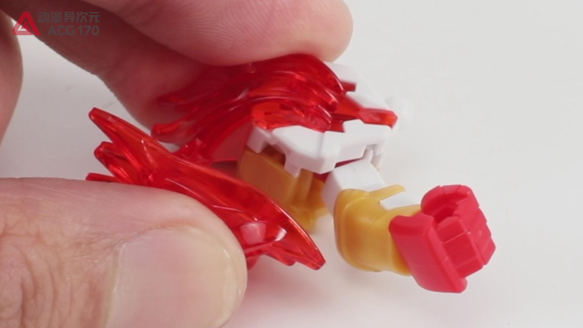 生子当如孙仲谋三国演义,孙权sd高达三国创杰传装备