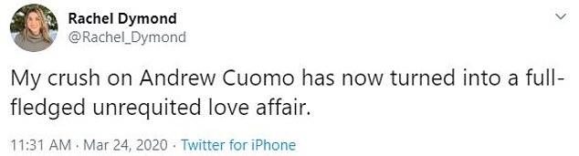 为什么那么多人来围观,为什么很多人围观