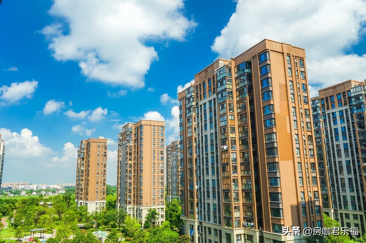 顶楼隔热内保温有效果吗,顶楼隔热保温神器