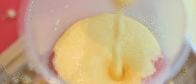 买一送一长沙店,豆乳买一送一