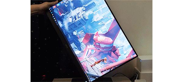 amd5800x相当于什么cpu,amd5800h相当于什么cpu