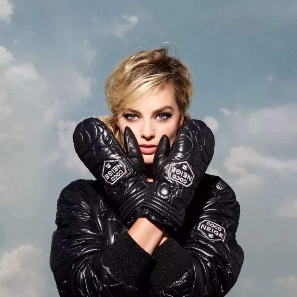 世界十大顶级男士羽绒服品牌,世界顶级奢侈品牌羽绒服