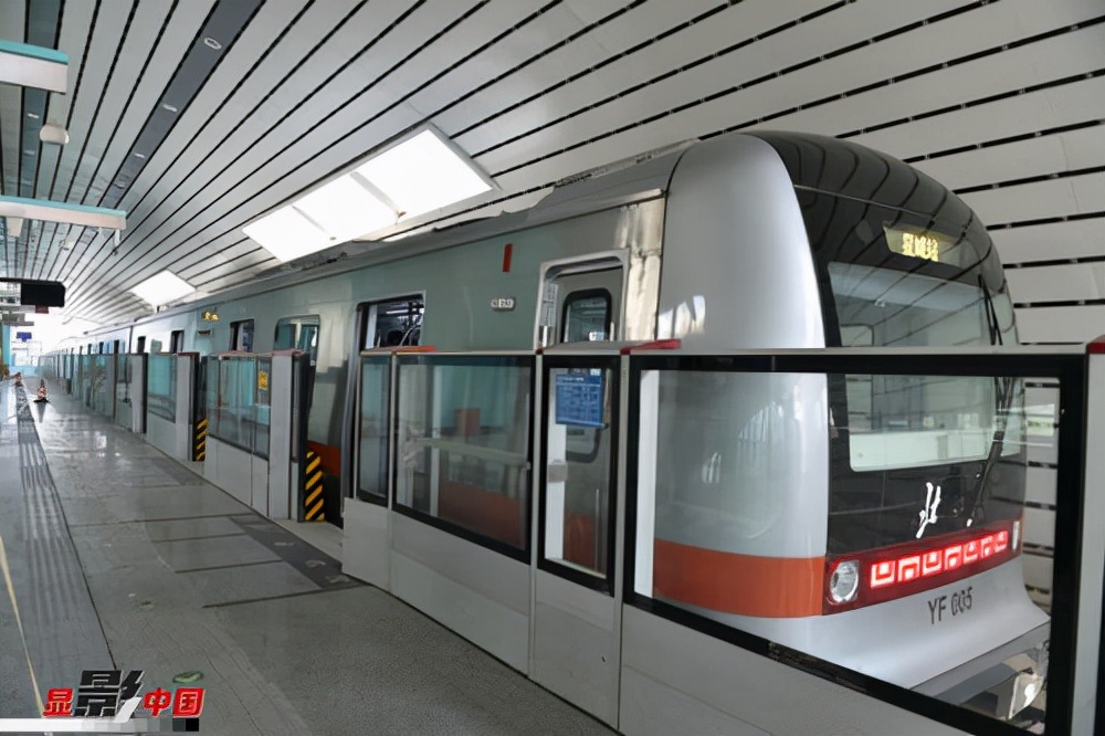 “看谁先找到，赢了就有女朋友？”，开跑车输了，赢靠的是什么？