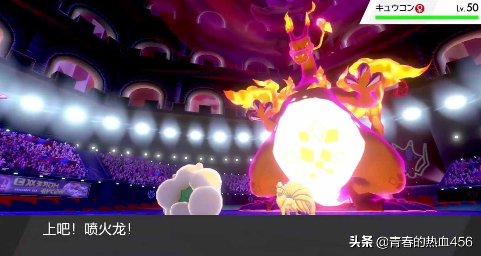 口袋妖怪配队推荐,口袋妖怪有哪些队伍