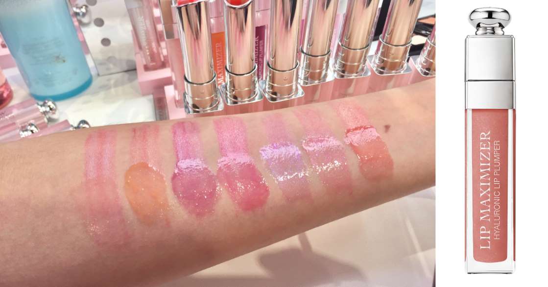 日本十大奢侈品口红排行,日本口红排行榜前十名牌子