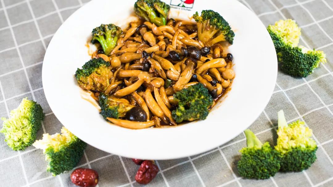 做鸭的,做鸭方法有哪些