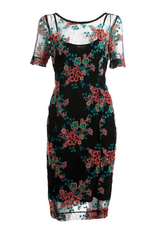 组合搭配顺序,成套搭配好看不贵