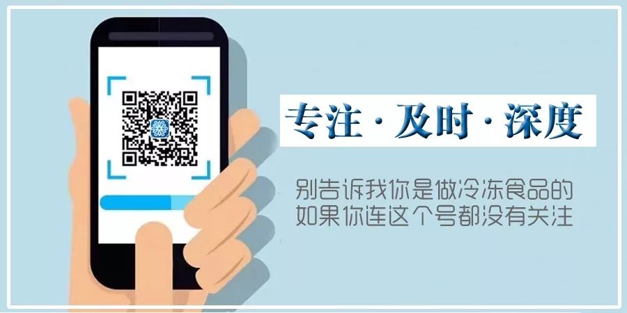 同心聚力逐梦前行年会视频,同心聚力共创未来年会