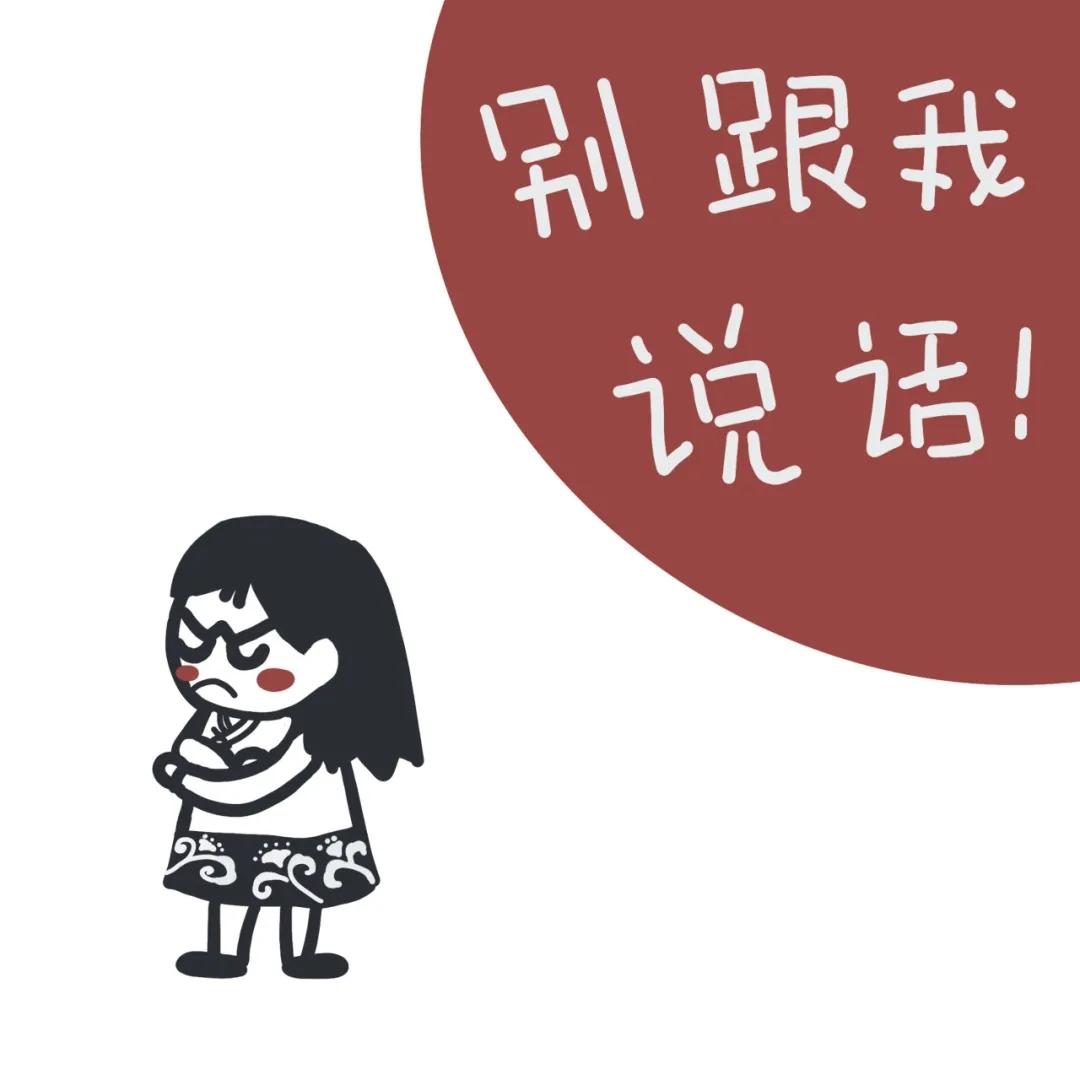 东方娃娃原创绘本奖公众号,儿童原创绘本巡回展