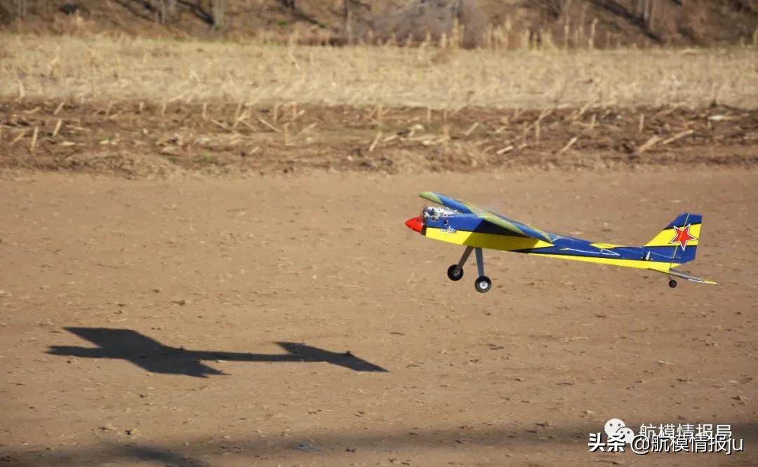 航模战斗机测评,冲浪者滑翔机航模测评