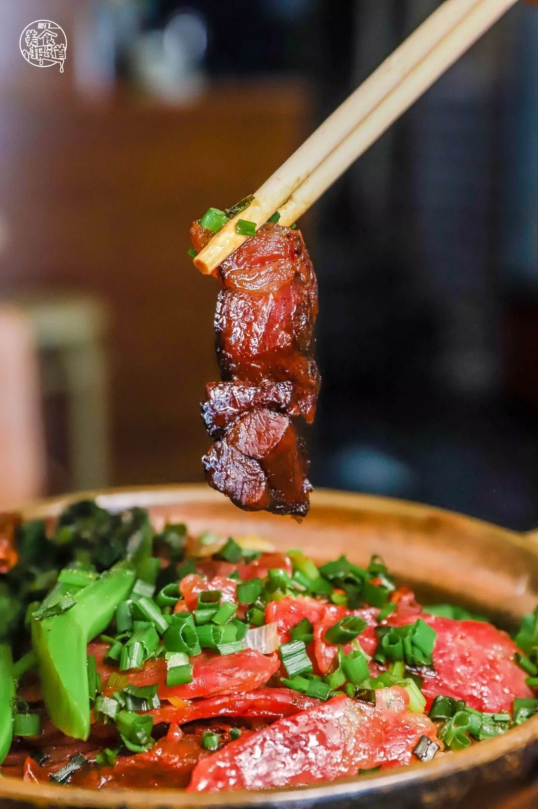 明发商业广场锅巴香煲仔饭,明发商业广场煲仔饭