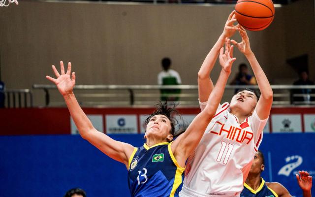 cctv5女足亚洲杯决赛录像央视,cctv5女足决赛直播吗