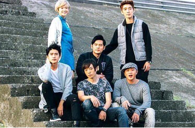 周杰伦昆凌宠妻狂魔,周杰伦捧红的女人