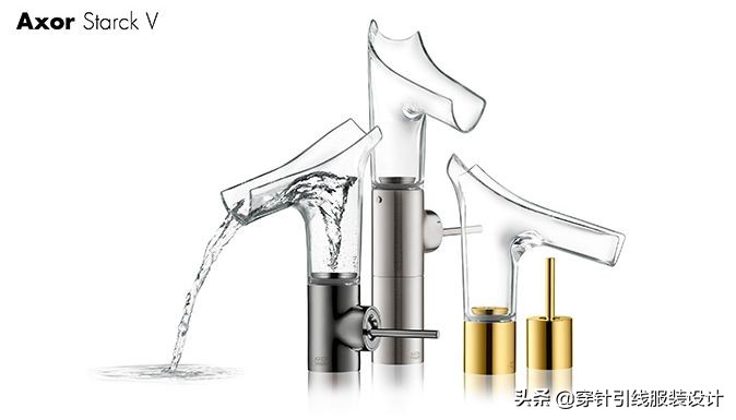 德国评选剽窃奖,德国21个大满贯