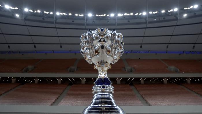 鍥藉鐑lol鍏ㄥ眬bp,澶栫綉鐑2023lol