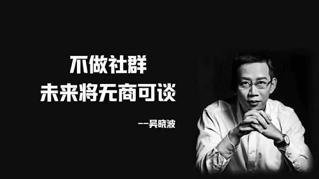 长春高收入职业排行,长春十大最赚钱的行业排名