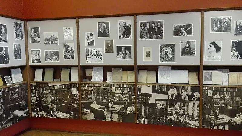 奥地利维也纳2月份旅游攻略,维也纳旅游攻略自由行