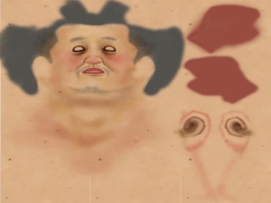 月亮太阳地球三维动画,筏板基础施工三维动画