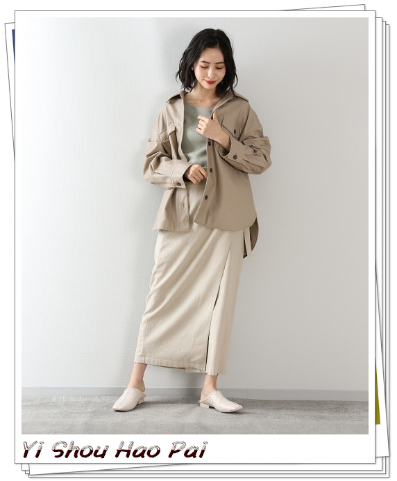 cpo衣服怎么搭配,cpo衣服搭配