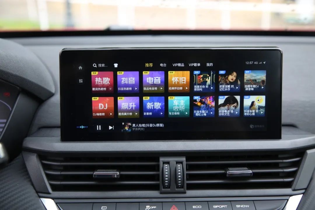 新款10万左右买风神奕炫suv,东风风神奕炫8到10万以内越野