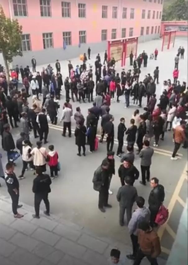 跑狐周记｜北马跑者顺能量胶惹争议俄勒冈项目再曝丑闻