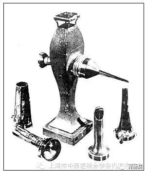 最高端的胶囊胃镜是什么技术,胶囊胃镜的基本工作原理