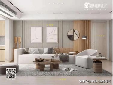 肖明超个人资料,肖明超完整视频