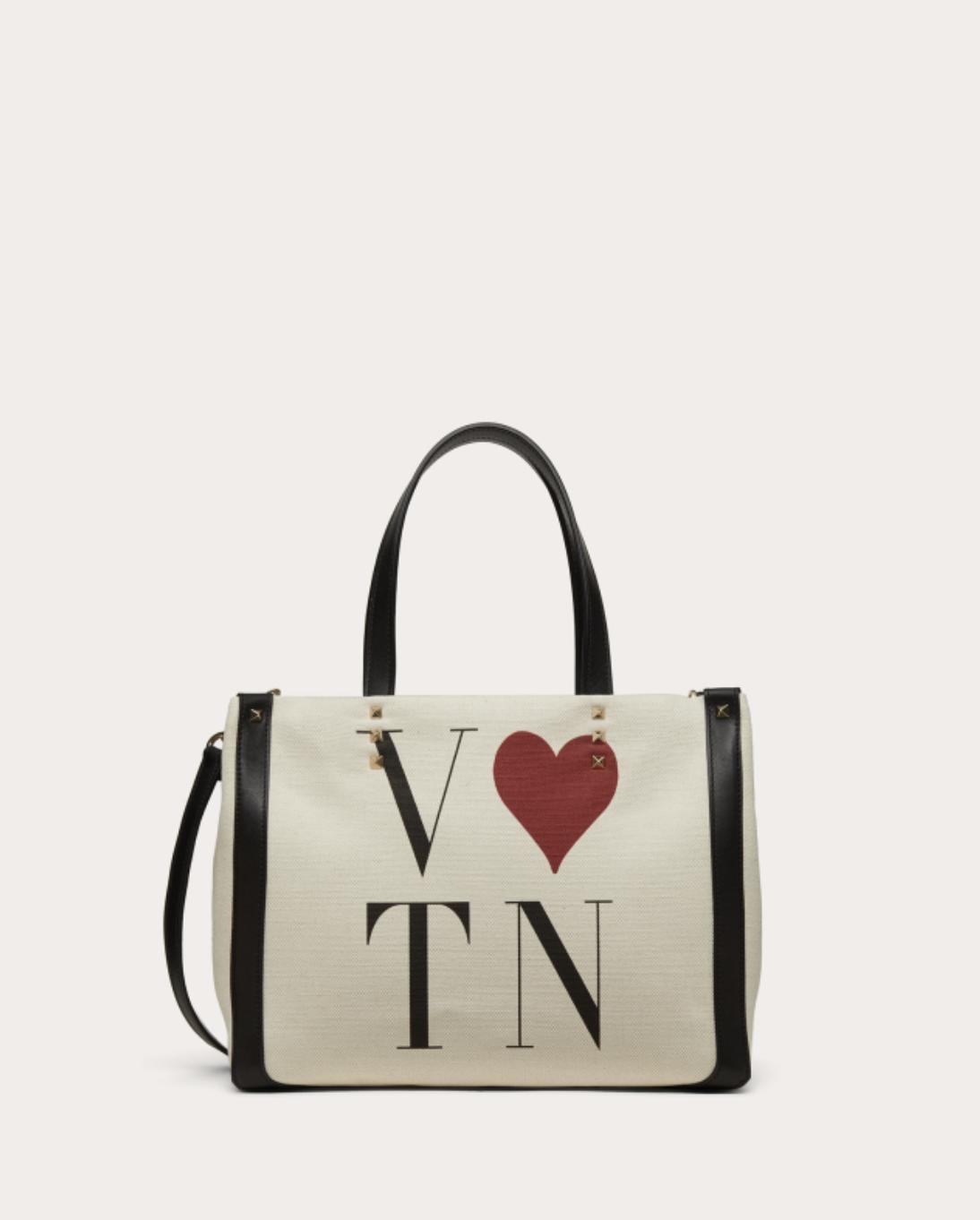 情人节最新款的包包,七夕最热的女士包包