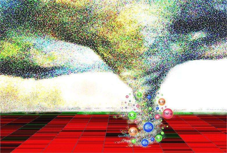 双歧杆菌三联活菌可以治粘液便吗,双歧杆菌活菌制剂作用是什么