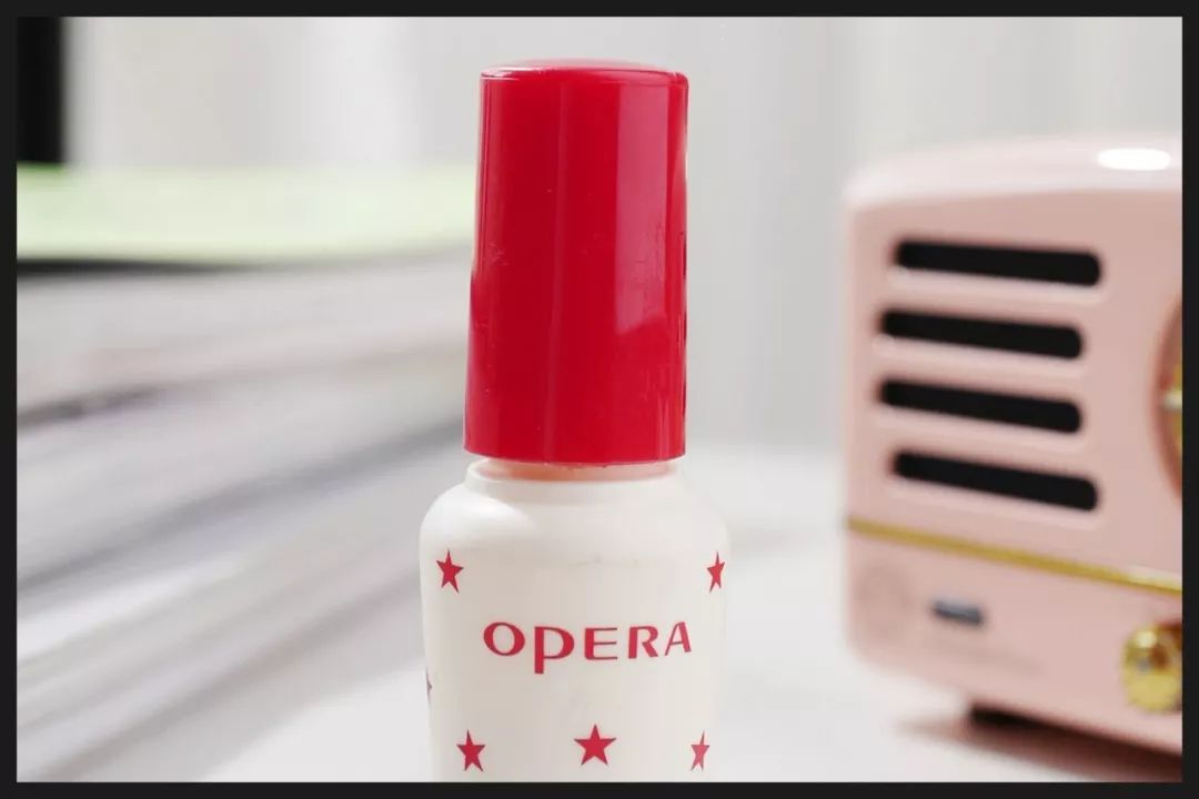 十块钱的假睫毛推荐,10块钱以内的整根假睫毛