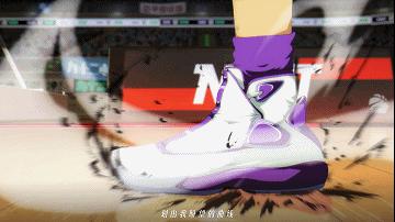 有生之年，我终于看到了国产体育番