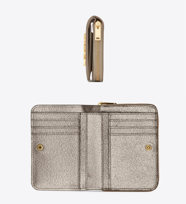 我想买个钱包,2024新款高级感钱包