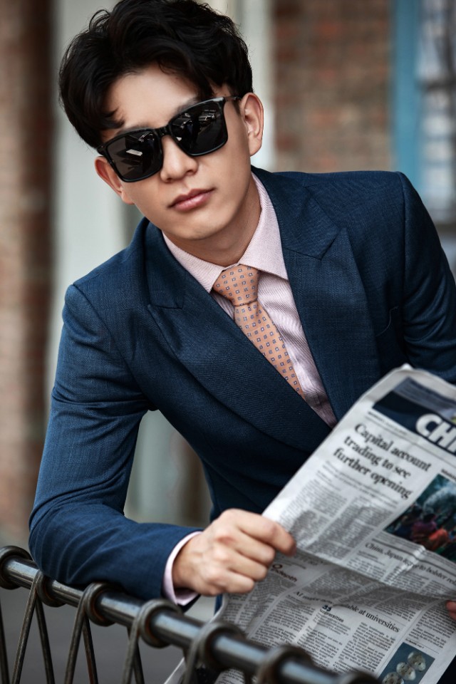 铂爵旅拍拍一套婚纱照大约多少钱,铂爵旅拍大理龙龛码头婚纱照样片