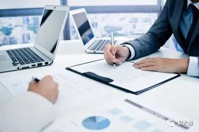 成本会计怎么才能做好,成本会计好做不