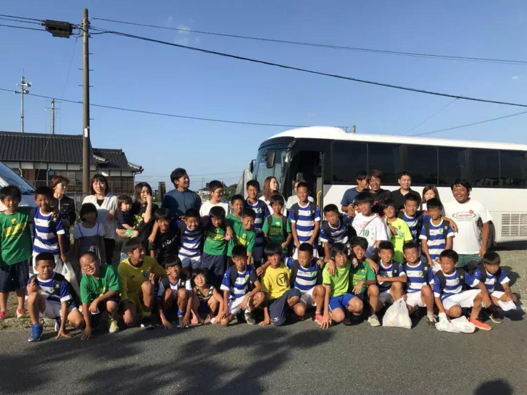 绿城青训走训,绿城青训技术与理念