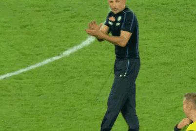 三张红牌两张黑牌概率,穆帅最新预测