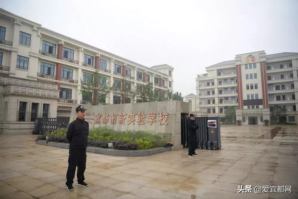 宜都市第四届“神墨杯”千名少儿多元才艺风采展，多图！！！