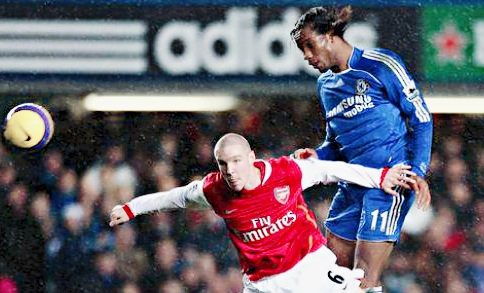 欧洲足坛本赛季令人最失望的球员,21世纪足坛最遗憾瞬间