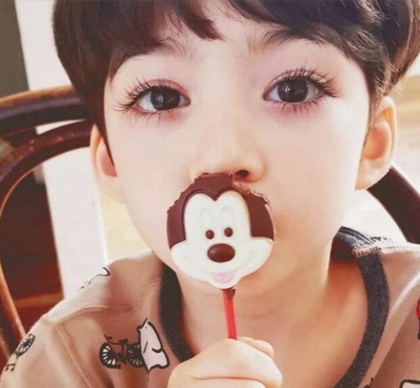 男生女相有什么寓意,男生女相真的能大富大贵吗