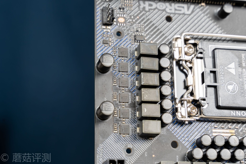 华擎z490极限玩家支持11代cpu么,华擎z490全系对比