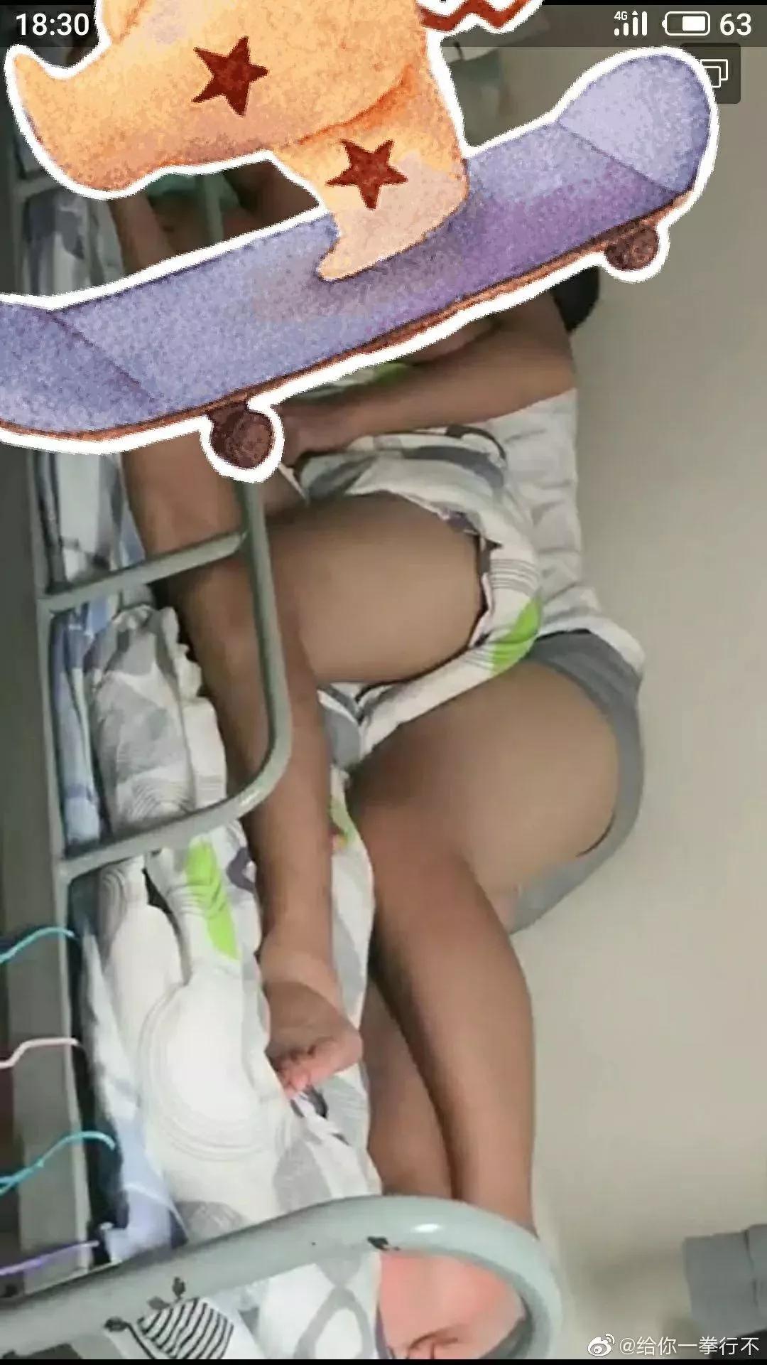 男生宿舍聊天记录,宿舍群聊天记录男生