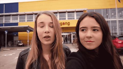 宜家蓝袋子最大号,宜家的蓝色袋子怎么用